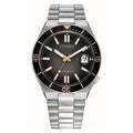 Men's Citizen Watch NJ0238-57E