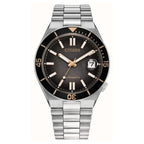 Men's Citizen Watch NJ0238-57E