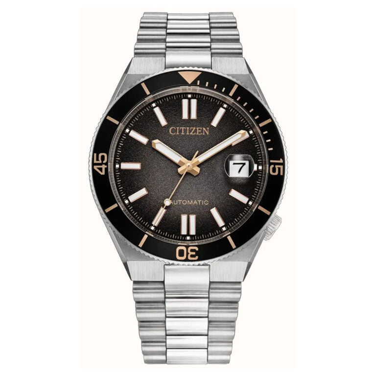 Men's Citizen Watch NJ0238-57E
