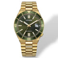 Men's Citizen Watch NJ0232-53X