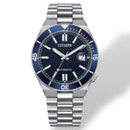 Datejust 41 Oyster, 41 mm, Oystersteel and yellow gold