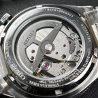 Men's Citizen Watch NJ0231-56L