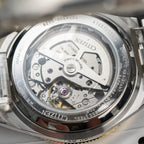 Men's Citizen Watch NJ0234-58X Men's Citizen Watch NJ0234-58X Men's Citizen Watch NJ0234-58X